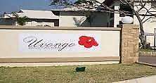 Uvongo River Resort - 3 Bedroom 8 Sleeper:  27 October - 03 November 2017
