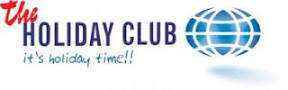 Holiday Club 26 Life Points