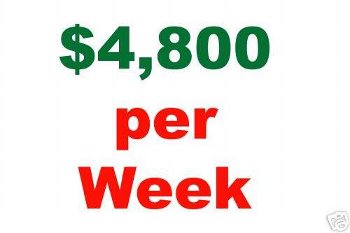 LEARN TO TRADE FOREX LIVE -FIRE YOUR BOSS- READ!