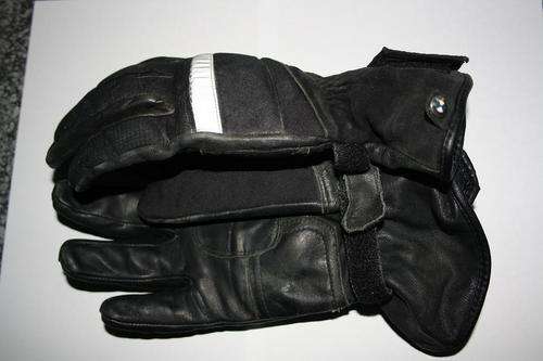 BMW Allround gloves