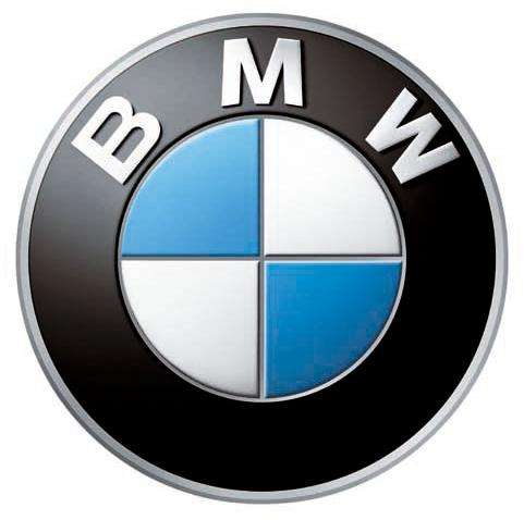 BMW CD Player for E90 or E87
