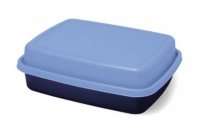 Tupperware Season Serve Junior - FREE POSTAGE