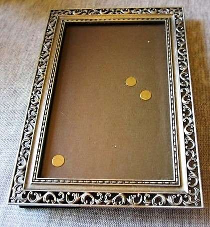 Picture Frame