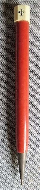 Classic Pen