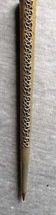Classic Pen
