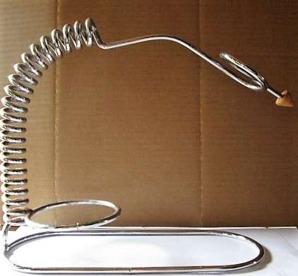 Wine / Bottle Rack
