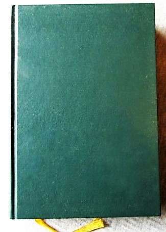 READERS DIGEST (4 Short Stories)