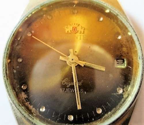 OREINTEX REF Nr. 05986 R-03