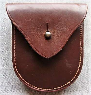 Pouch