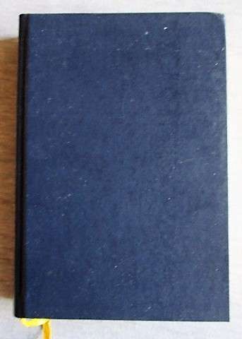 Readers Digest (4 Short Stories)