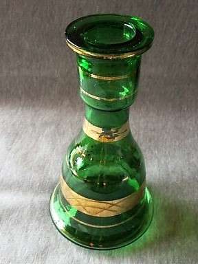 Hubbly Bubbly Set and Carry Bag