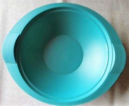 Tupperware Salad Bowl 2.8L
