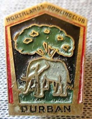 Northlands Bowling Club Durban