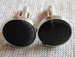 Mens Cufflinks