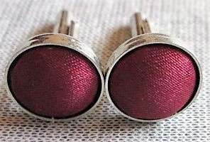 Mens Cufflinks