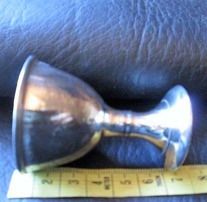 Goblets x2 (Small)