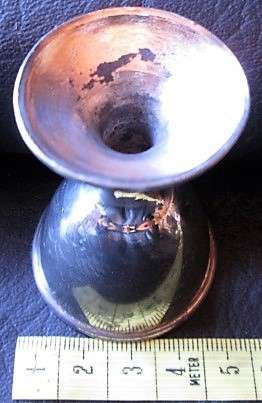 Goblets x2 (Small)