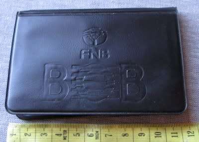 Card Holder