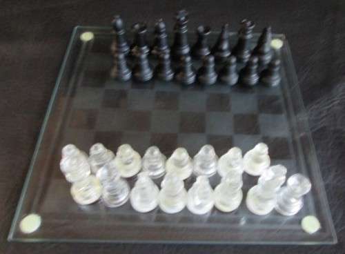 Chess Set