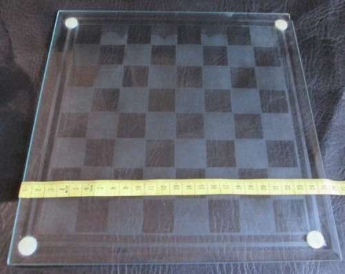 Chess Set