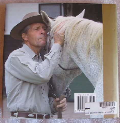Gary Player (Signed)