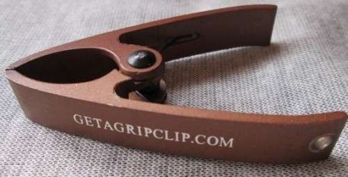 Cigar Cutter