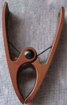 Cigar Cutter