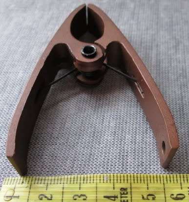 Cigar Cutter