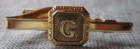 Tie Clip