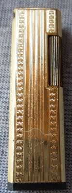 Lighter