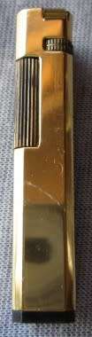 Lighter