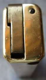 Lighter