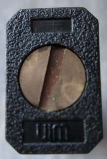 Lighter