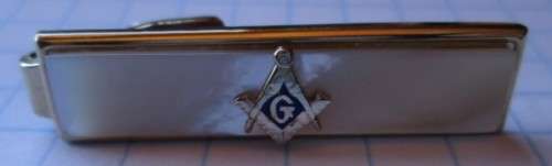 Tie Clip