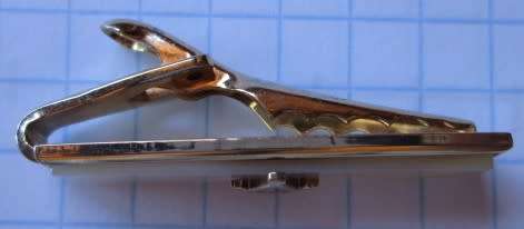 Tie Clip