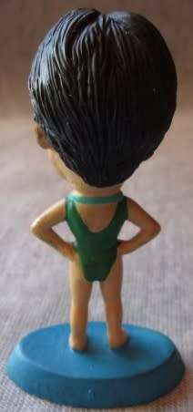 Shell Headliners Collection Penny