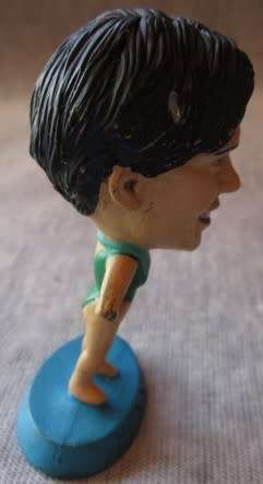 Shell Headliners Collection Penny