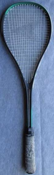 Slazenger Skor Racket