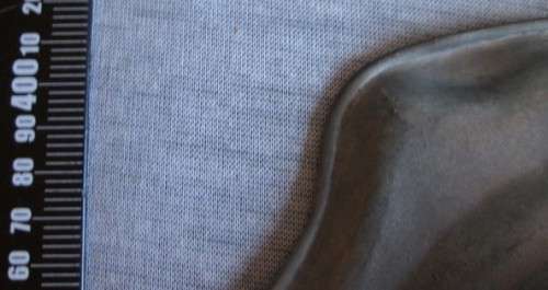 Kayserzenn Tray No 4856