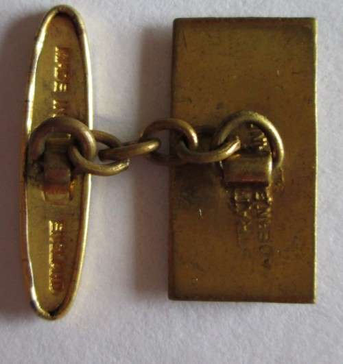 RAF Badge / Pin