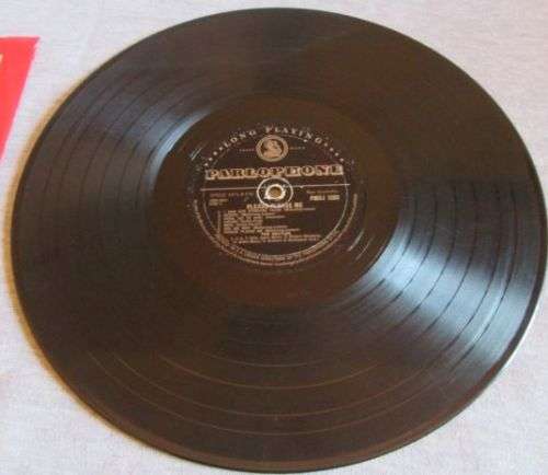 The Beatles (PMCJ 1202)
