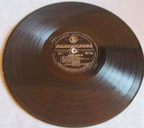 The Beatles (PMCJ 1202)