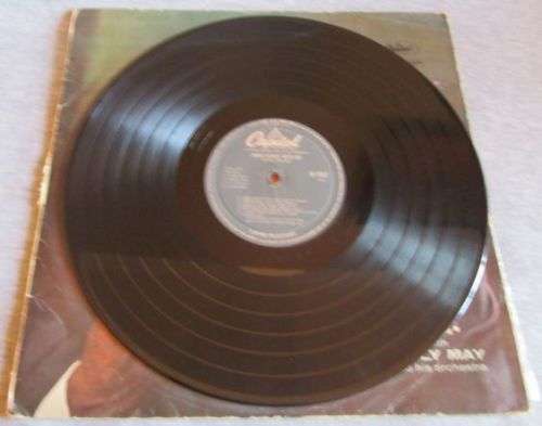 Frank Sinatra W1069