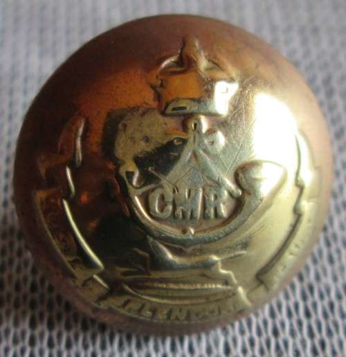 CMR Button