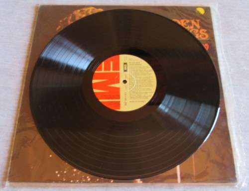 Shirley Bassey 20 Golden Love Songs