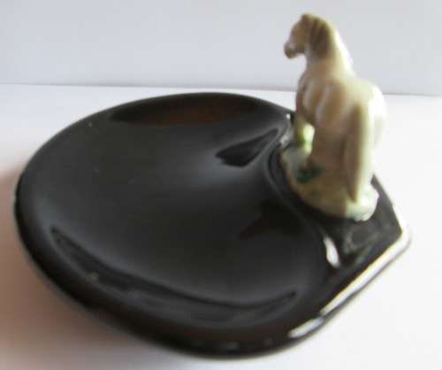 WADE SHETLAND PONY WHIMTRAY - NW/4