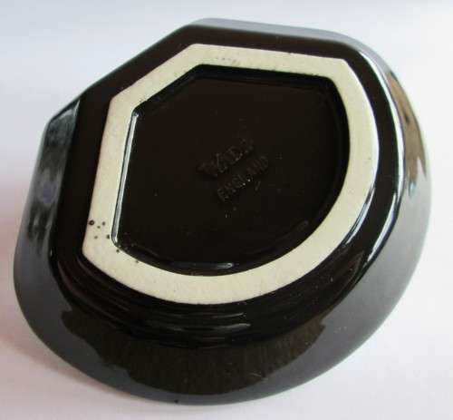 WADE SHETLAND PONY WHIMTRAY - NW/4