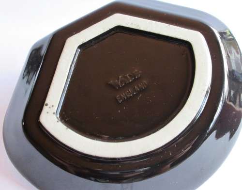 WADE SHETLAND PONY WHIMTRAY - NW/4