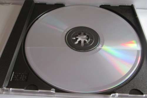 MANGO GROOVE - MANGO GROOVE 1989 CD 1989 (TUCD 3)