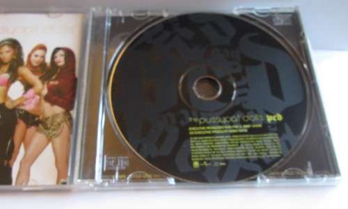 2005 The Pussycat Dolls